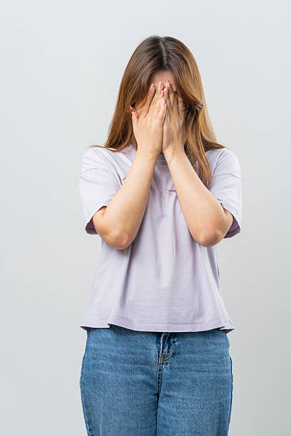 istock people's various facial expressions 2240648334