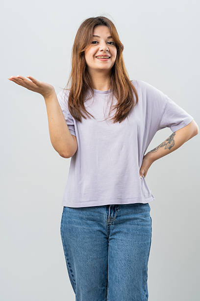 istock people's various facial expressions 2240648338