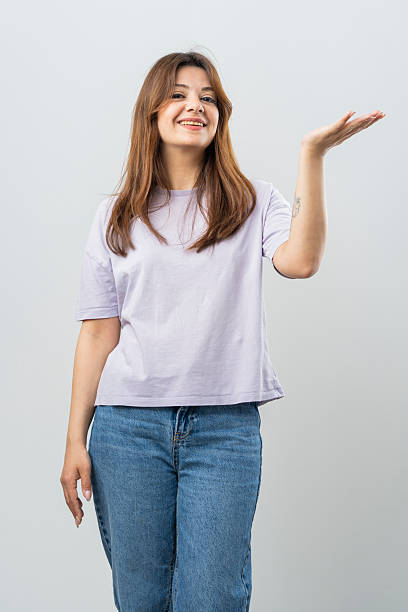 istock people's various facial expressions 2240648342