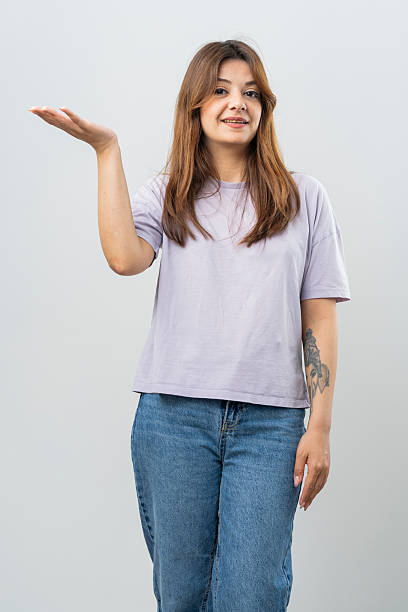 istock people's various facial expressions 2240648344