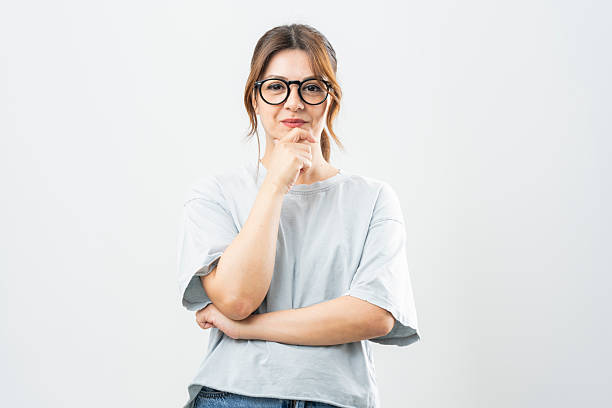istock people's various facial expressions 2240648353