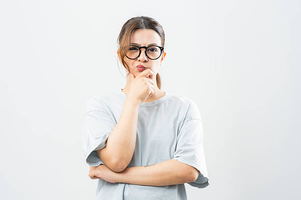istock people's various facial expressions 2240648357