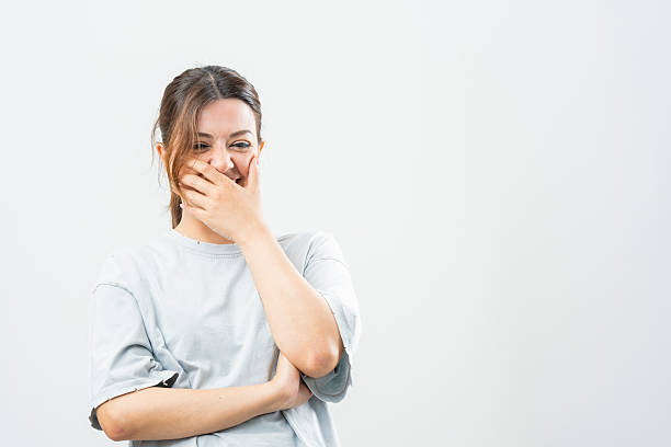 istock people's various facial expressions 2240648396