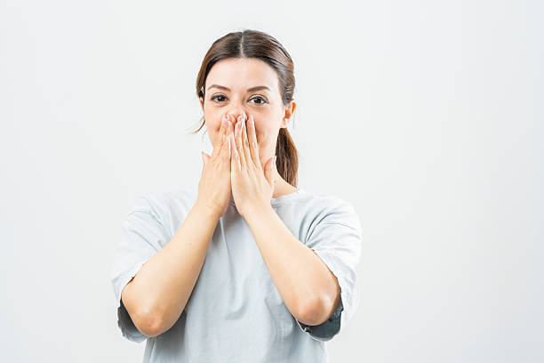 istock people's various facial expressions 2240648405