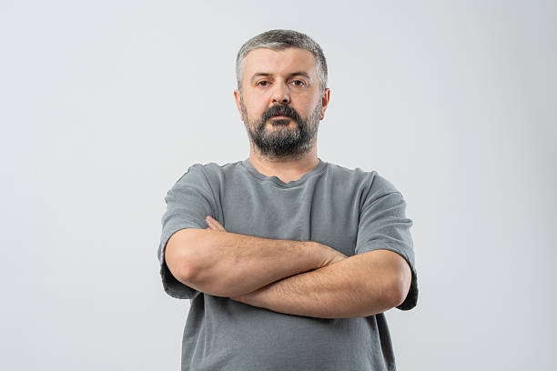 istock people's various facial expressions 2240648668