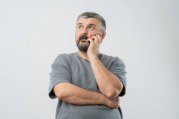 istock people's various facial expressions 2240648676