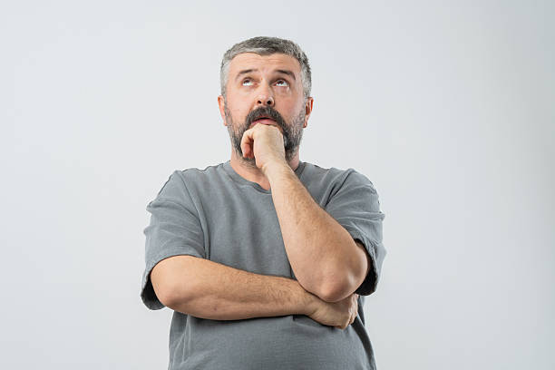 istock people's various facial expressions 2240648678