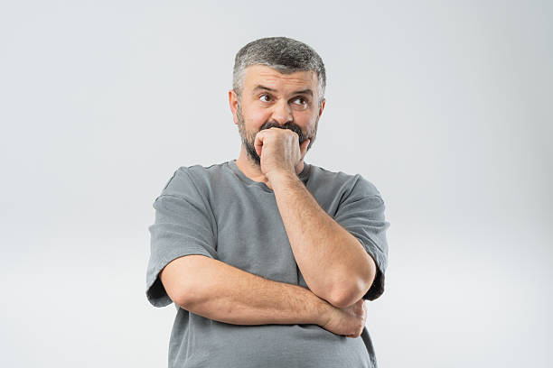 istock people's various facial expressions 2240648682