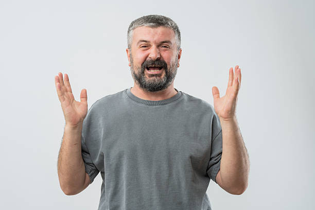 istock people's various facial expressions 2240648707