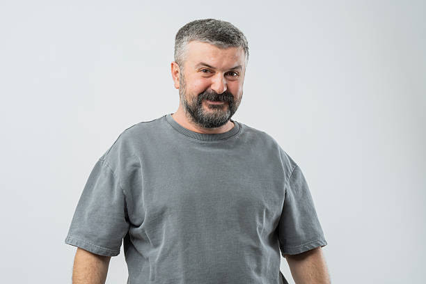 istock people's various facial expressions 2240648712