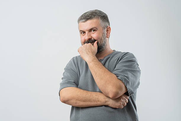 istock people's various facial expressions 2240648722