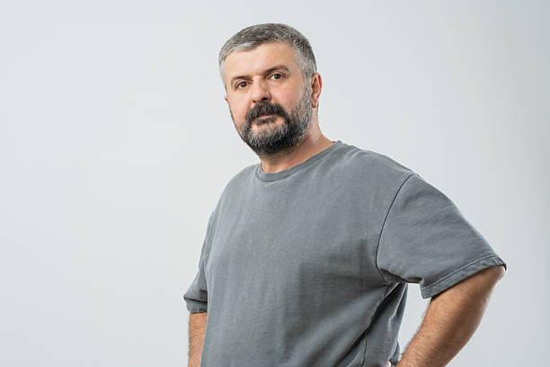 istock people's various facial expressions 2240648728