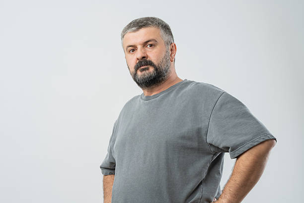 istock people's various facial expressions 2240648729
