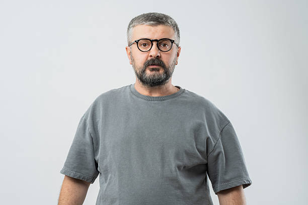 istock people's various facial expressions 2240648741