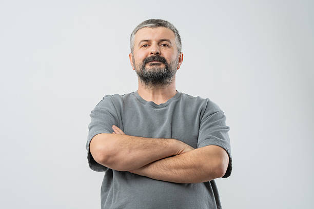 istock people's various facial expressions 2240658832