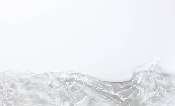 istock close up of water splashing 2240670156