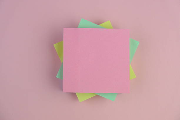 istock blank paper next to school tools with no word as a template for text space concept. business and education concept 2240674337