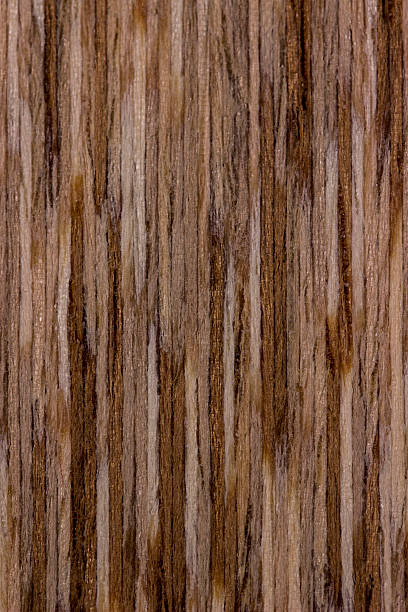istock texture of old wood. aged board. the texture of a rustic table 2240679566