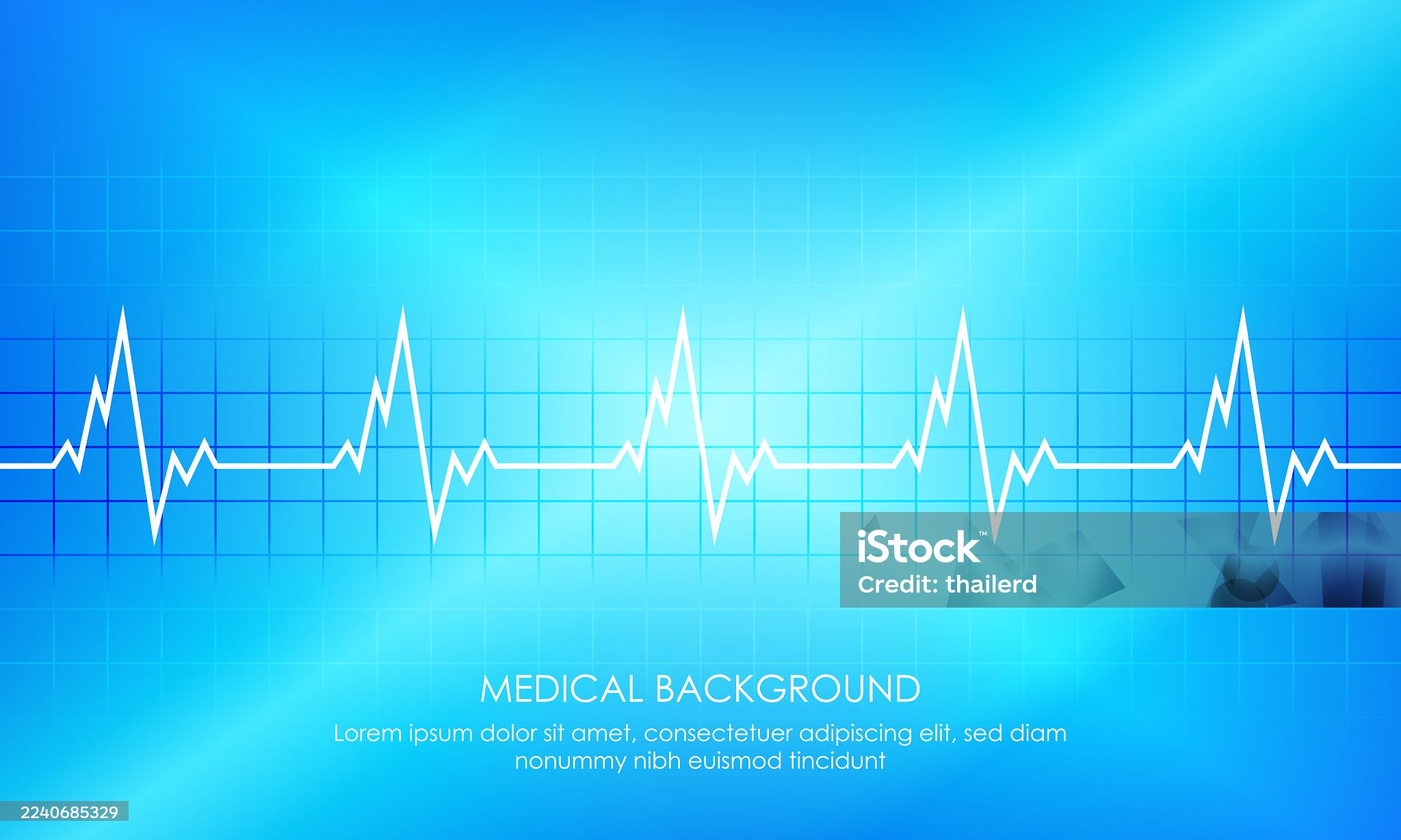 ภาพใหม่ประจำสัปดาห์ที่ 42/2568 | New Images for The Week 42/ 2025 ภาพใหม่ประจำสัปดาห์ที่ 42/2568 | New Images for The Week 42/ 2025