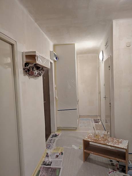 istock painting interior of my home 2240691642