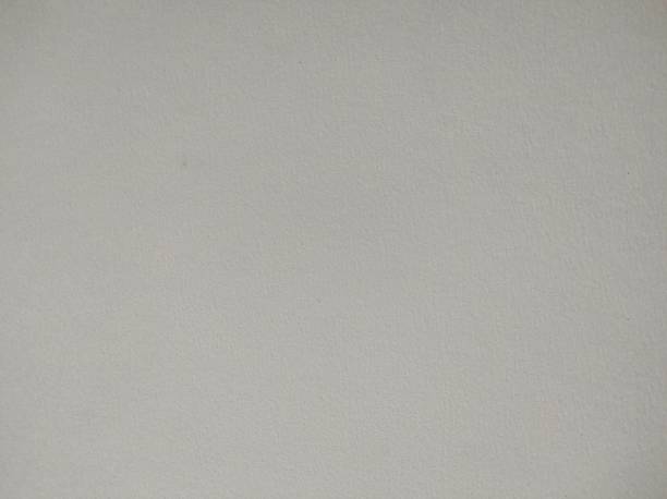 istock Watercolor Paper Texture With Subtle Variations in Tone and Light 2240704337