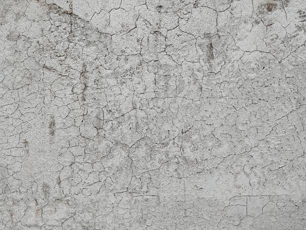 istock Abstract grunge concrete wall weathered texture 2240717333