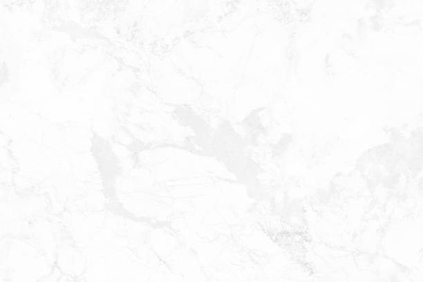 istock White grey marble seamless glitter texture background, counter top view of tile stone floor in natural pattern. 2240720875