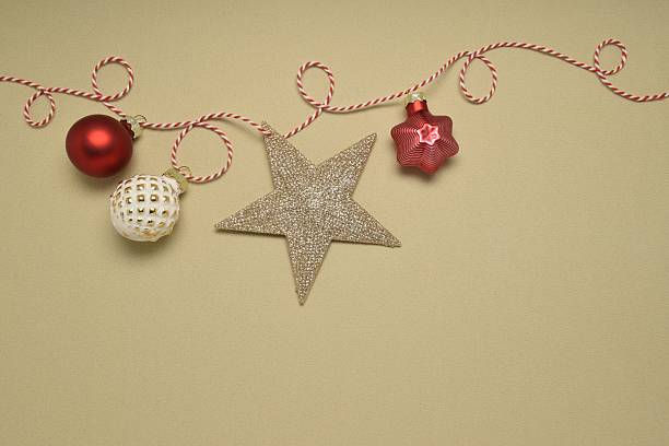 Adorable Christmas decorations for decorating