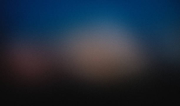 istock Abstract blurred background with soft colors creating a dreamy atmosphere for design projects 2240736284