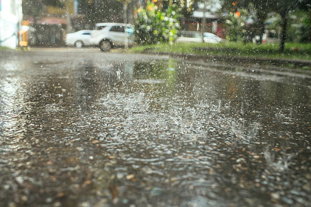 istock City street in a rainy day 2240768806