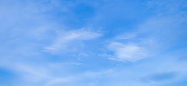 istock Soft focus sky and clouds,Blue sky background and white clouds soft focus 2240773726