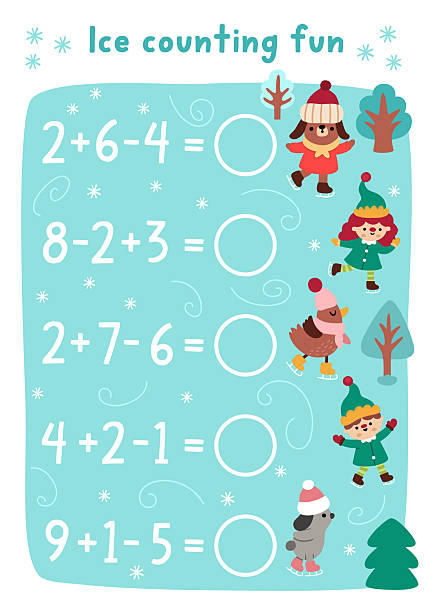 Skating Math Games 110+ Synchronized Ice Skating Stock Photos, Pictures & Royalty-Free ...