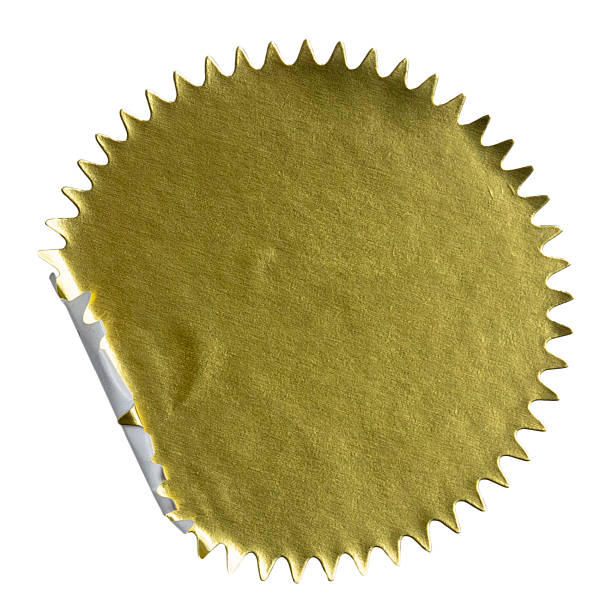 Drawing effect, Isolated on black background, marking, hand drawn, design elements, ink brush, direction