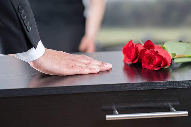 istock I will miss you so much 2240819378