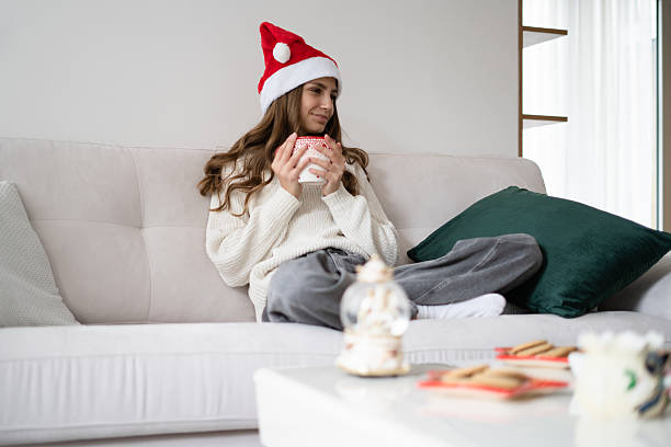 istock My kind of Christmas 2240822733