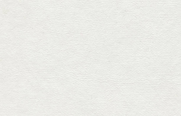 istock White watercolor paper texture background. 2240829735
