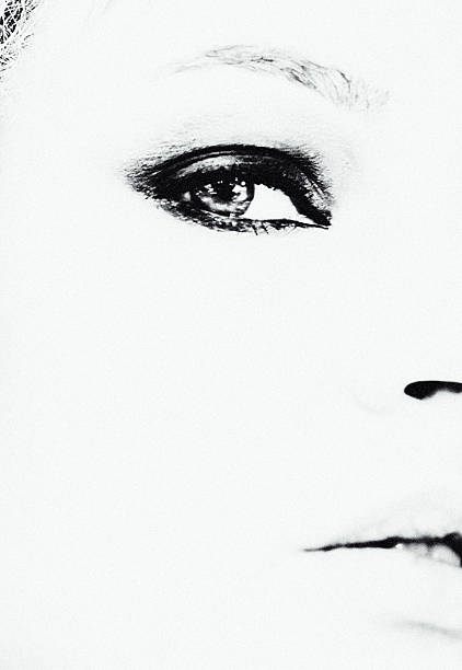 istock The Gaze of Modernity. 2240838977