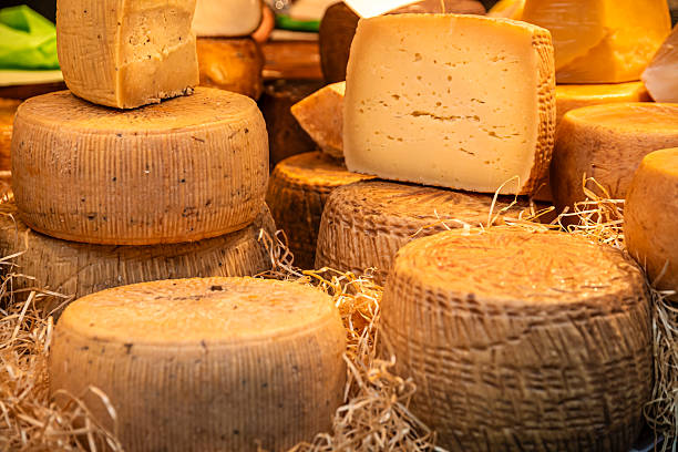 istock sale of dairy products 2240839874