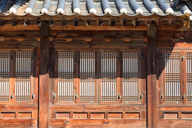 Seoul Korea