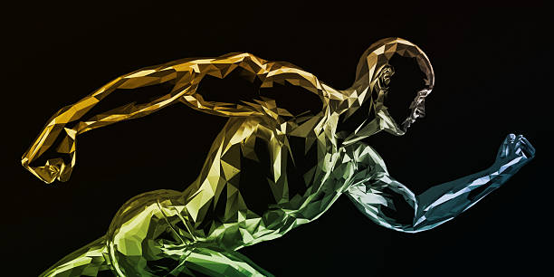 istock High-Intensity Interval Training Revolutionizes Modern Fitness Approach 2240885332