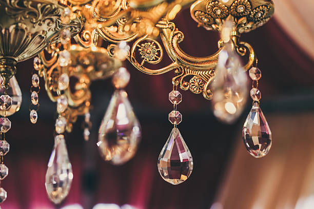 istock Indian traditional wedding ceremony interiors and decorations 2240889183