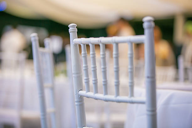 istock Indian traditional wedding ceremony interiors and decorations 2240891549