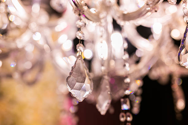 istock Indian traditional wedding ceremony interiors and decorations 2240893205