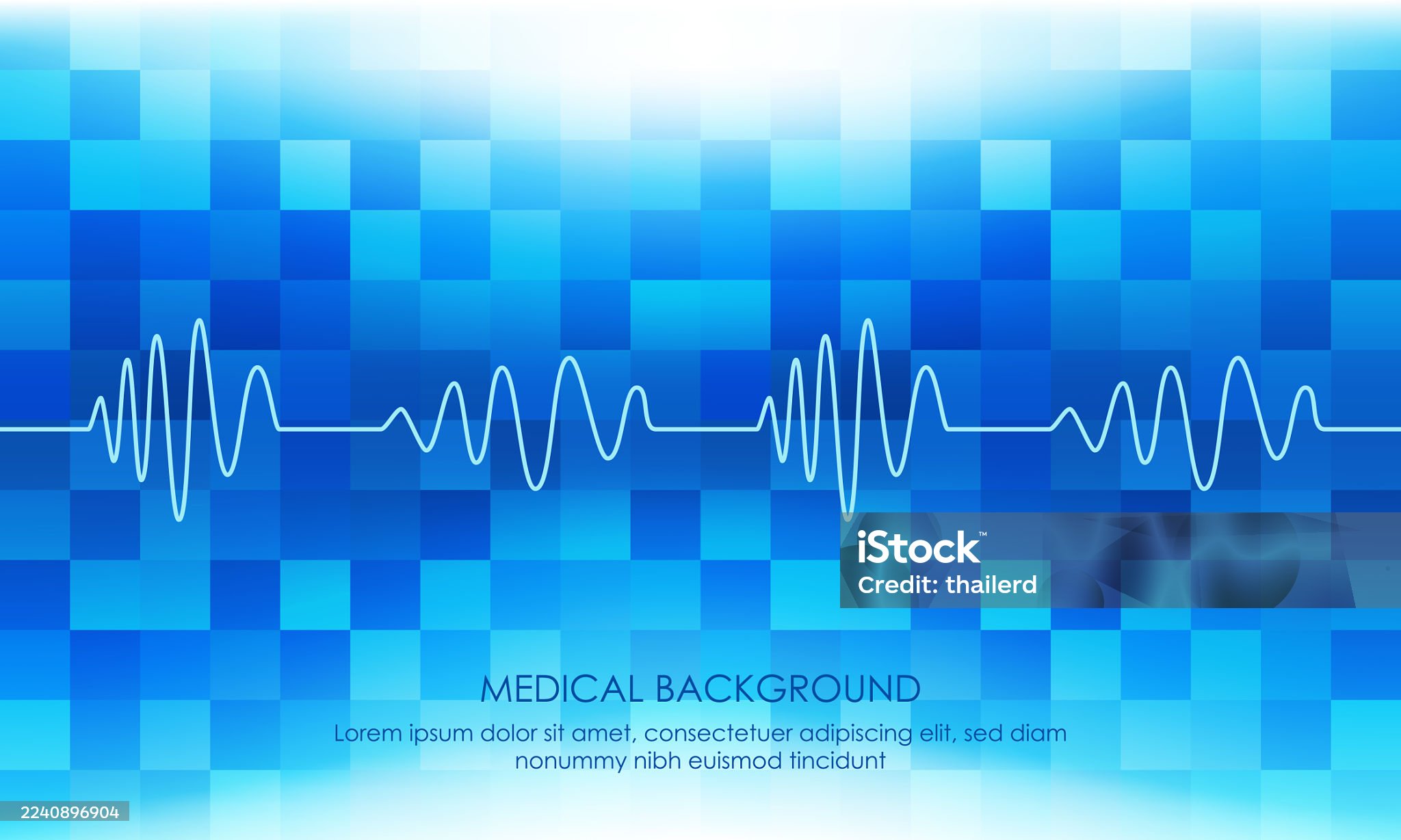 ภาพใหม่ประจำสัปดาห์ที่ 42/2568 | New Images for The Week 42/ 2025 ภาพใหม่ประจำสัปดาห์ที่ 42/2568 | New Images for The Week 42/ 2025