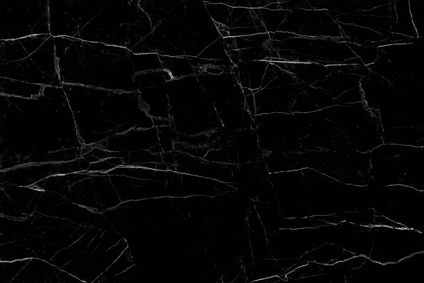 istock Black marble seamless texture with high resolution for background and design interior or exterior, counter top view. 2240911577