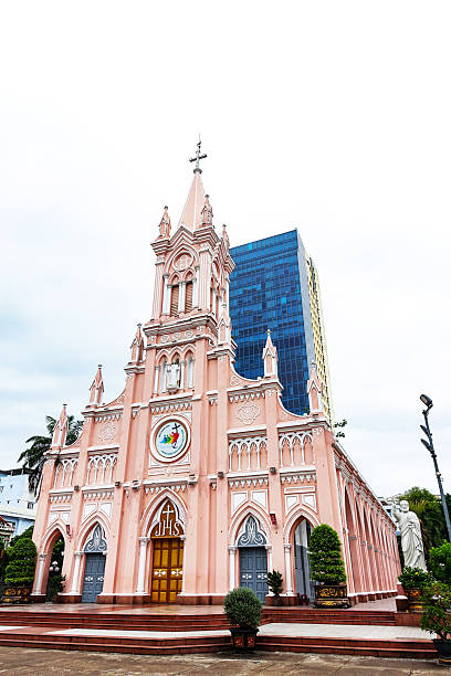 istock Da Nang City Vietnam 2240918908
