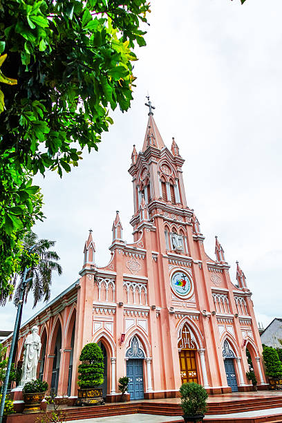 istock Da Nang City Vietnam 2240918928