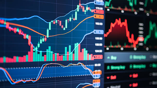 istock machine learning detection of volatility in global economy through stock market analytics 2240926937