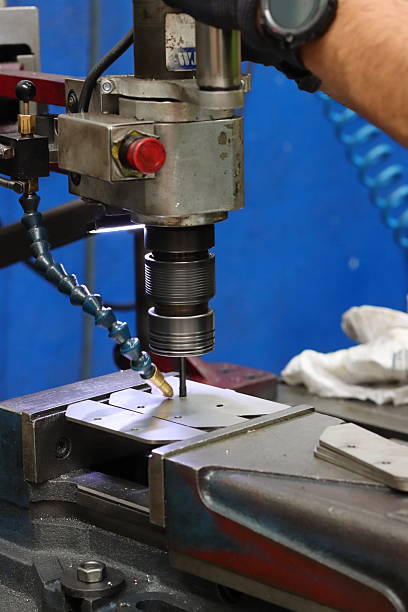 istock Metallurgical industry. Vocational training. High-demand professions. Skilled workers. 2240931581