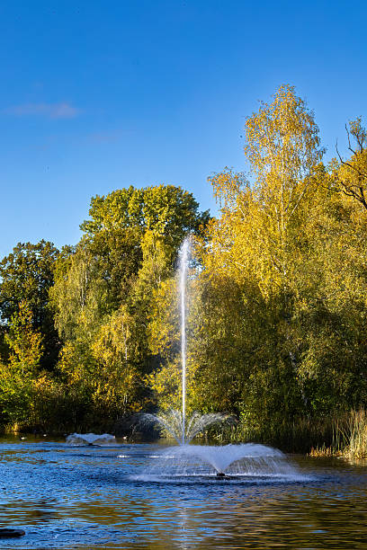 istock Stockholm, Sweden 2240951048